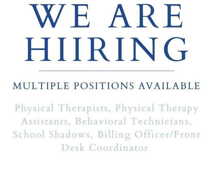 There’s A Typo In The Biggest Word On The Whole Post, Just How?