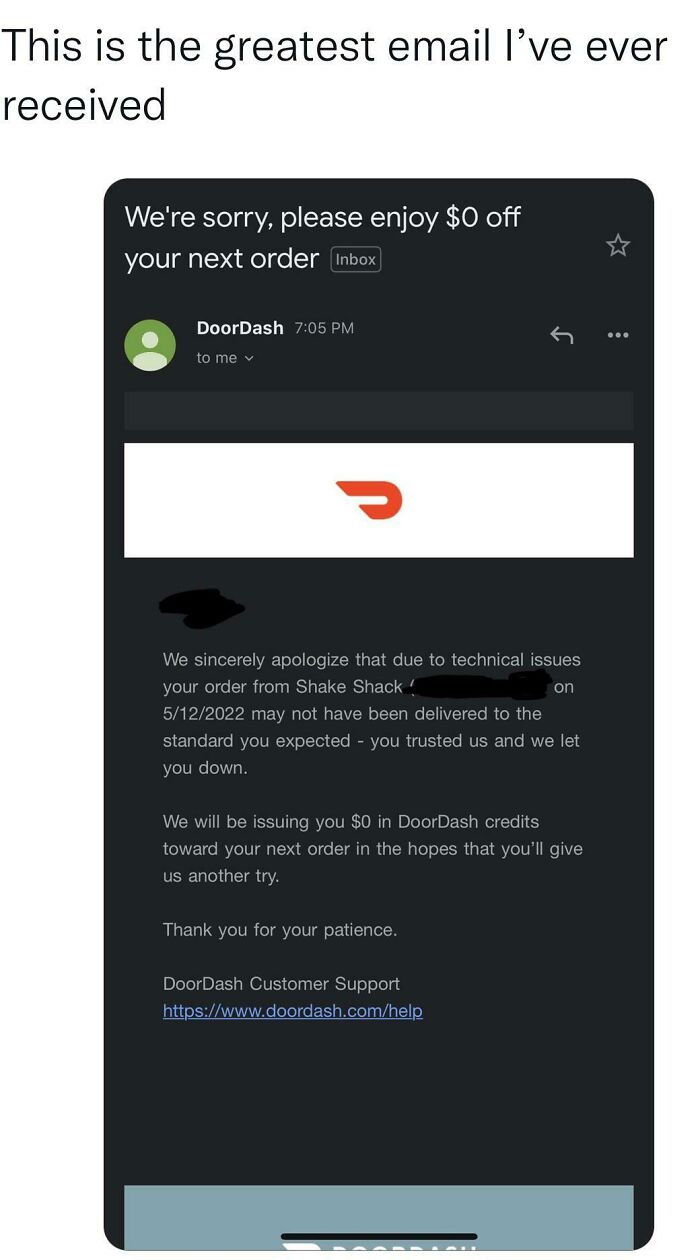 Gotta Love Corporate