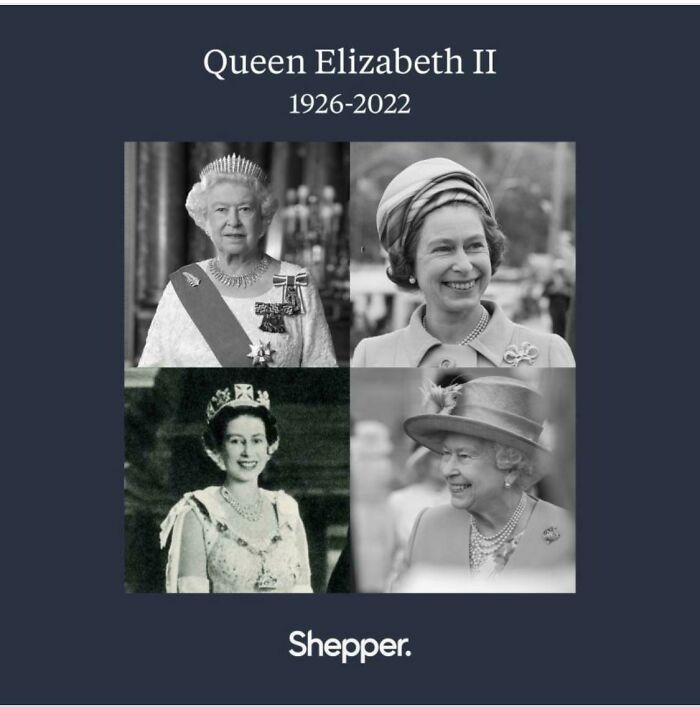 Advertising Your Company Name On A Memorial Post