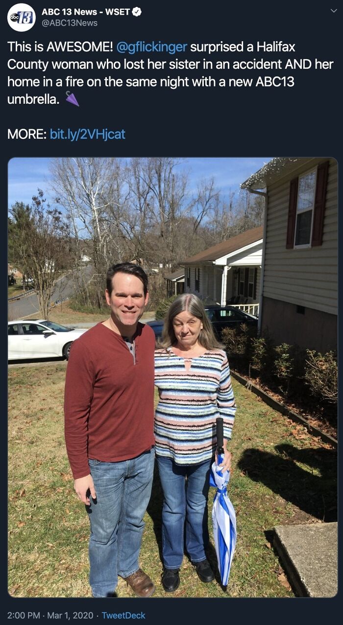 Do Local News Stations Count?