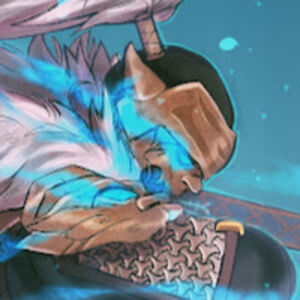 sarahrodriguez avatar