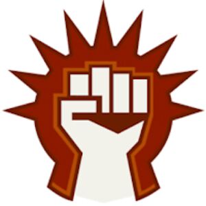 ronanfarnsworth avatar