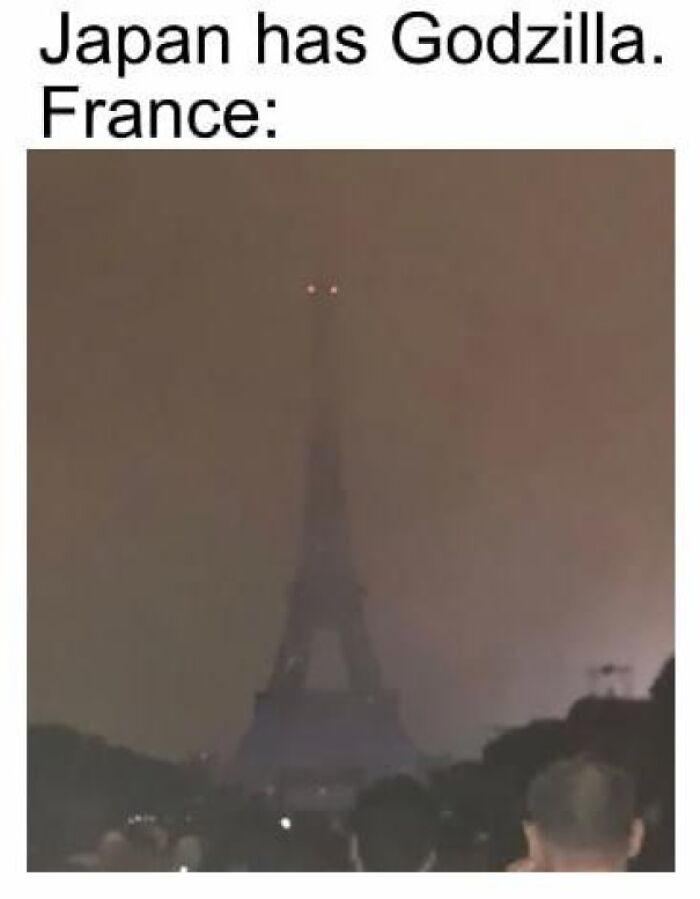 Titanus Frodra, The Titan Of Steel