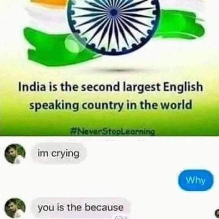 Wow It Really Be Like That