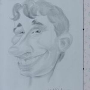 mika_launonen avatar