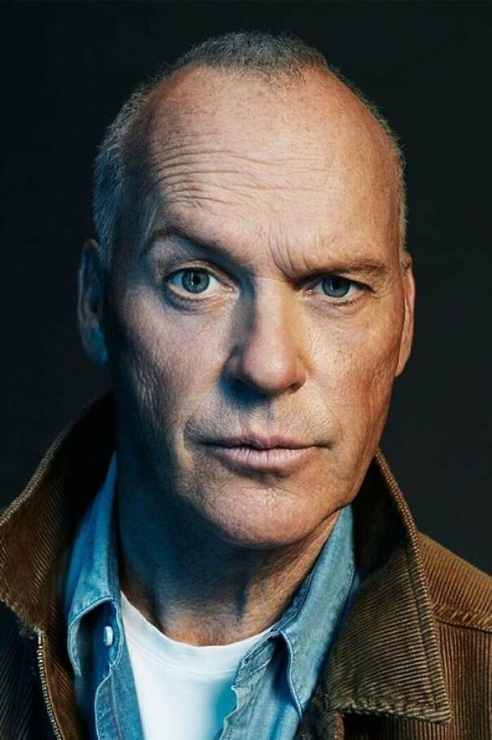 Happy Birthday To Michael Keaton Who Turns 72 Today!