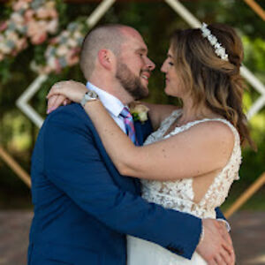 amandacatherinescabora avatar