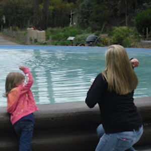 kendalbuffington avatar