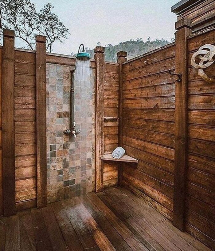 50 Works Of Wood That Are So Awesome, They Ended Up On The “Woodworking Ideas” Facebook Group (New Pics)