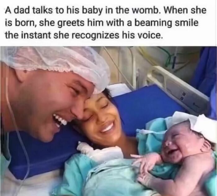 Women-Jokes-Memes-Myfemalebible