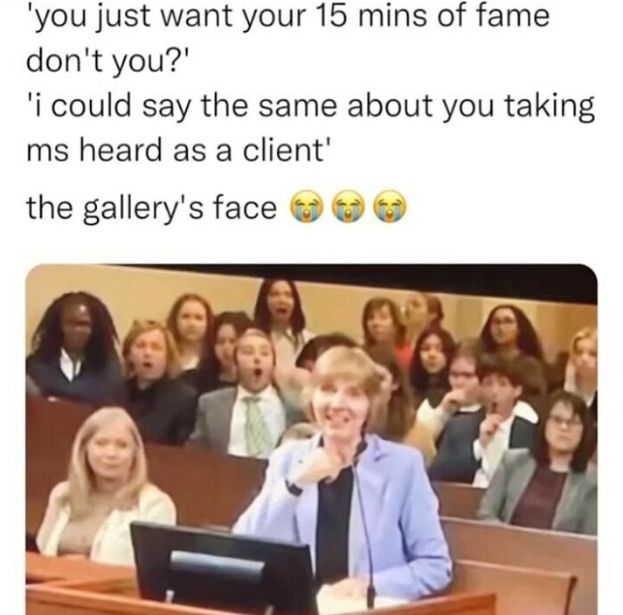 Women-Jokes-Memes-Myfemalebible