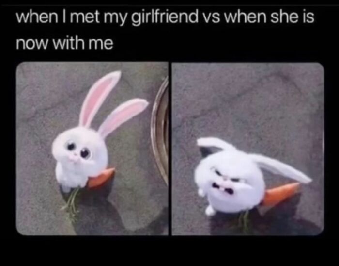 Women-Jokes-Memes-Myfemalebible