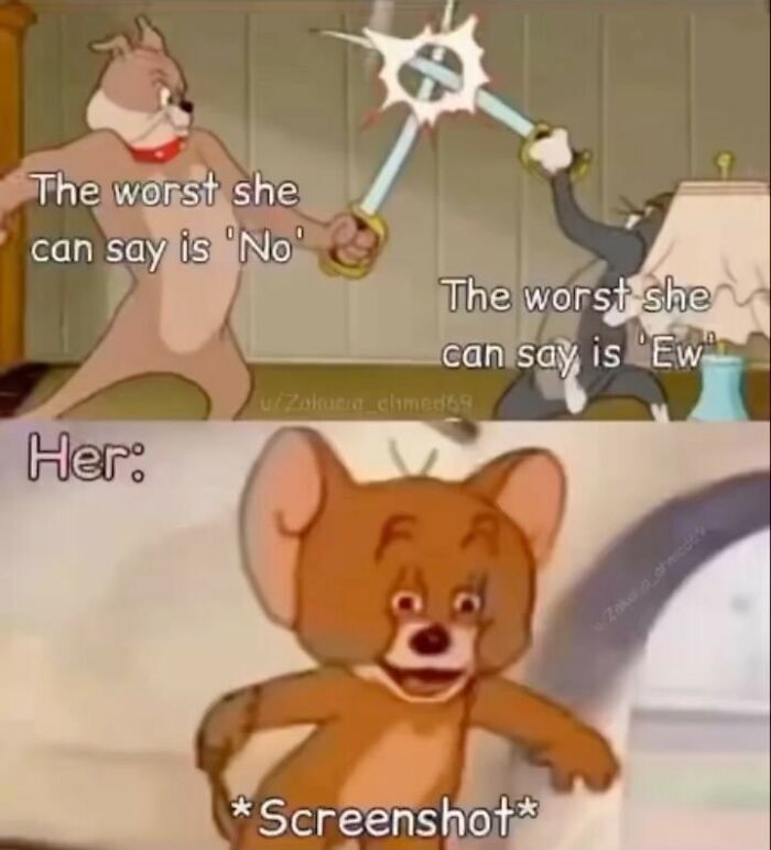 Women-Jokes-Memes-Myfemalebible