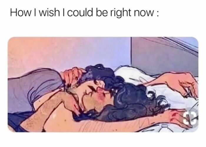 Women-Jokes-Memes-Myfemalebible