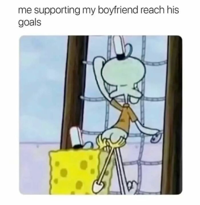 Women-Jokes-Memes-Myfemalebible