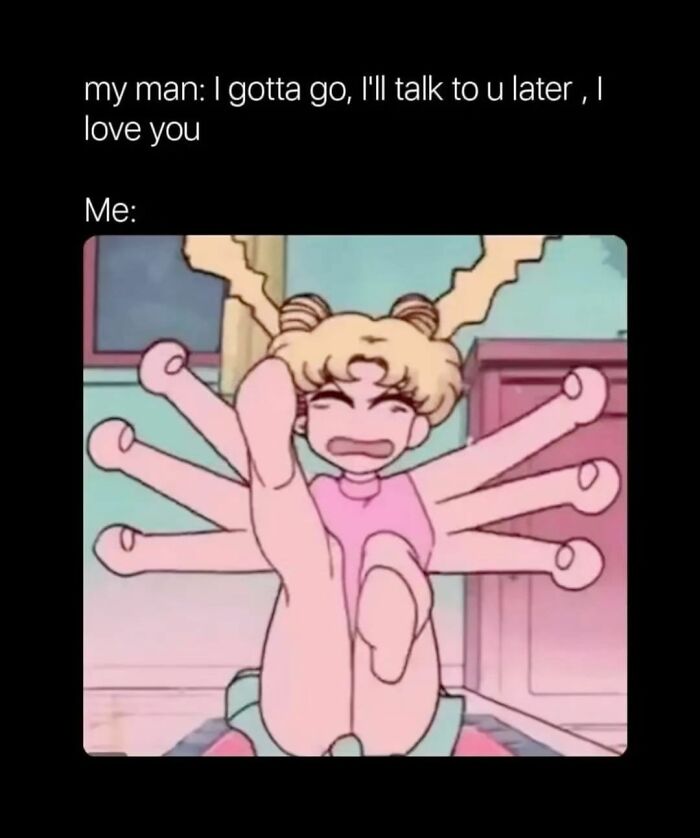 Women-Jokes-Memes-Myfemalebible