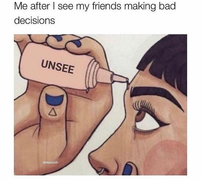 Women-Jokes-Memes-Myfemalebible