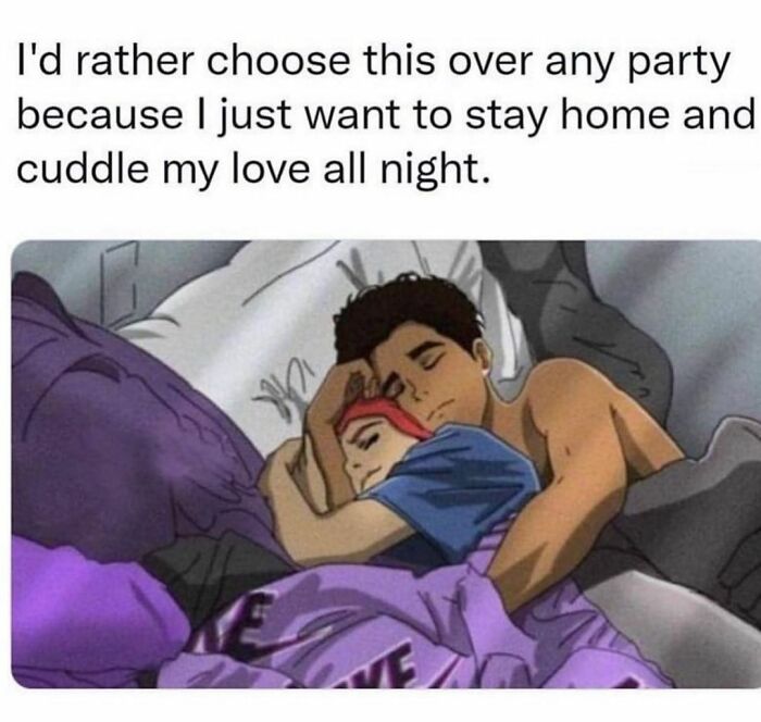 Women-Jokes-Memes-Myfemalebible