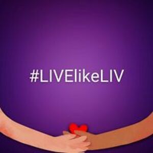 free2livemylife06 avatar