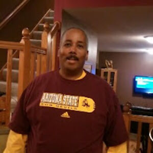 geoffreymason avatar