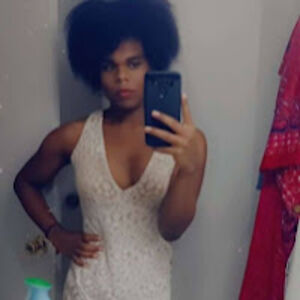 theillustriousandiem avatar