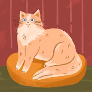 clairesniffin avatar