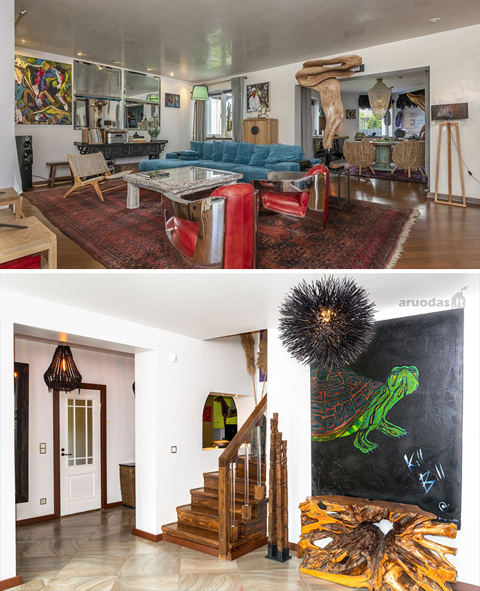 Terrible-Real-Estate-Listings