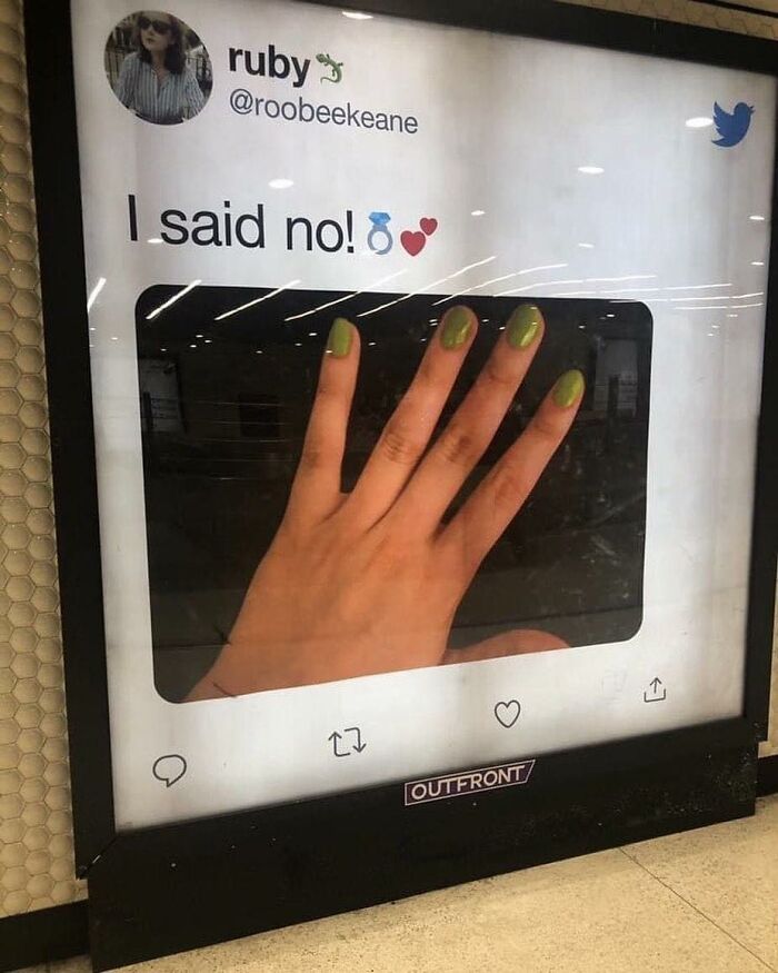 Weird-Pics-Outrebizarre