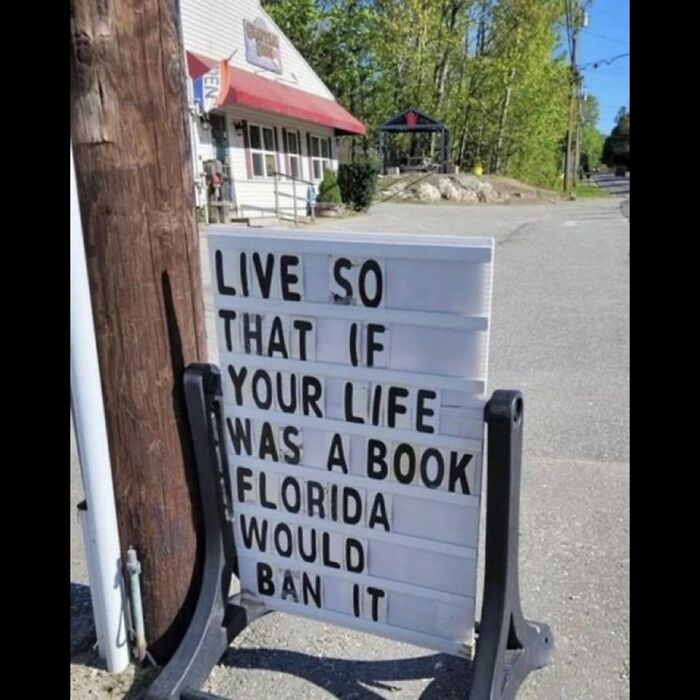 Funny-Cheerful-Nihilism-Memes