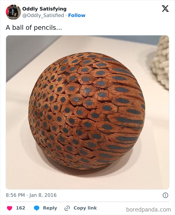 Twitter-Oddly-Satisfying-Pics