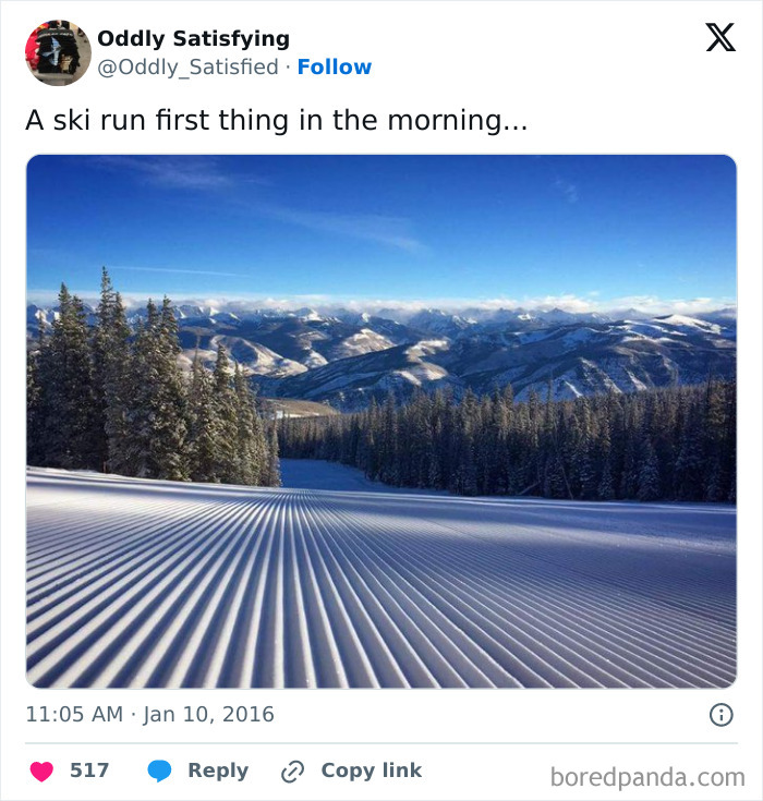 Twitter-Oddly-Satisfying-Pics