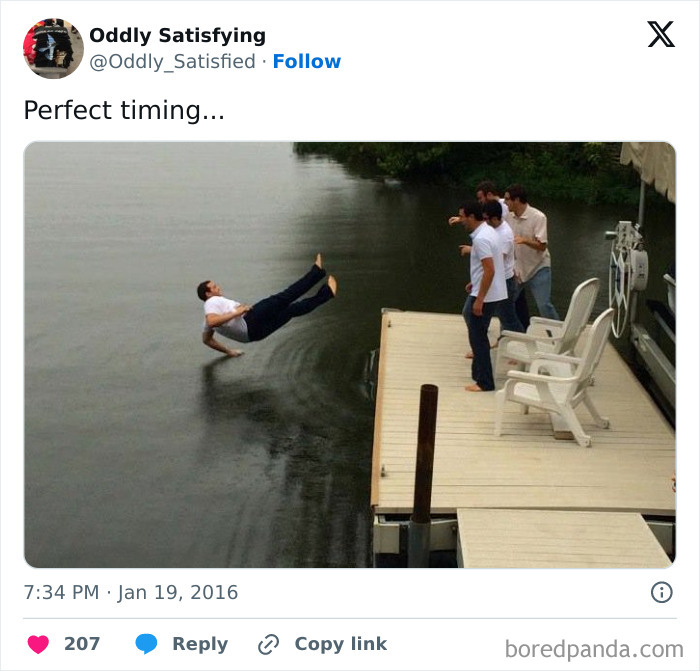 Twitter-Oddly-Satisfying-Pics