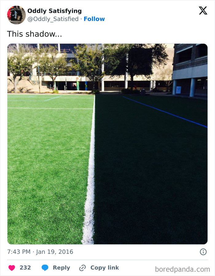 Twitter-Oddly-Satisfying-Pics