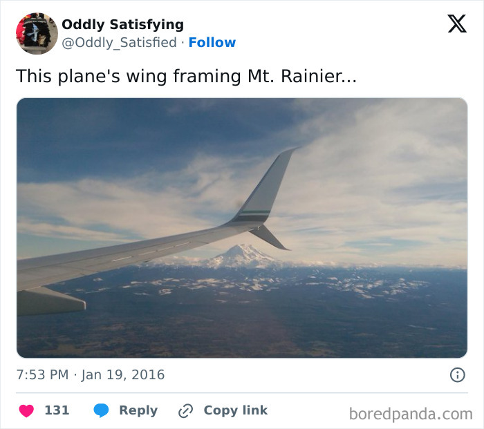 Twitter-Oddly-Satisfying-Pics