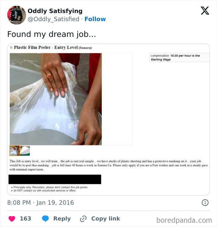 Twitter-Oddly-Satisfying-Pics