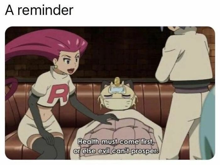 Funny-Cheerful-Nihilism-Memes