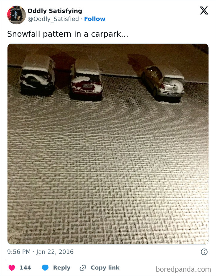 Twitter-Oddly-Satisfying-Pics