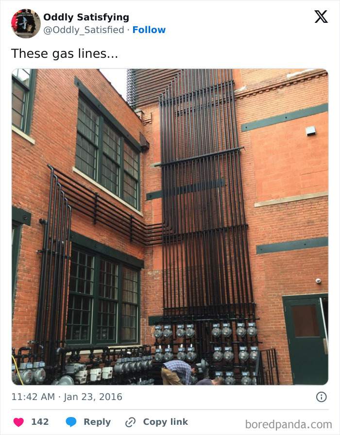 Twitter-Oddly-Satisfying-Pics