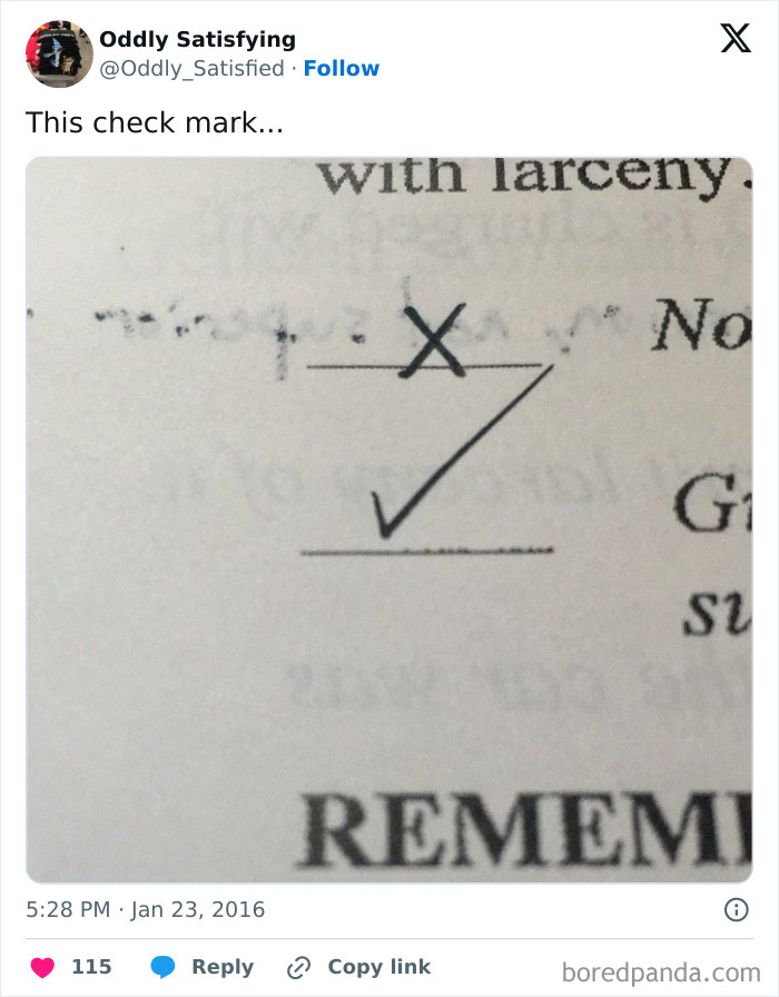 Twitter-Oddly-Satisfying-Pics