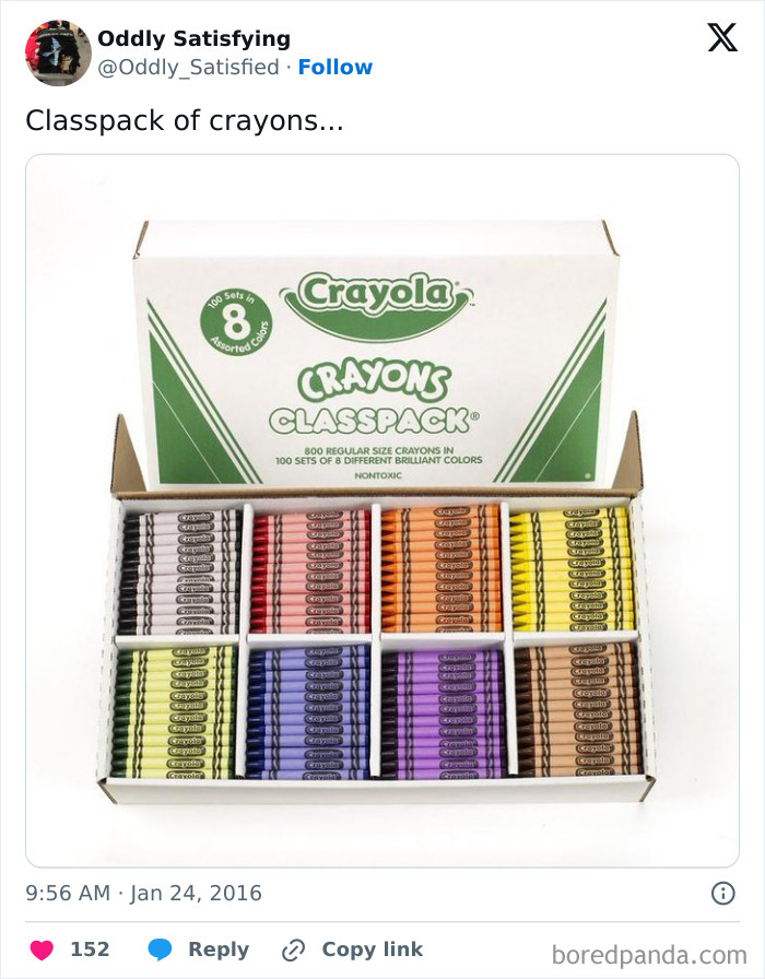 Twitter-Oddly-Satisfying-Pics