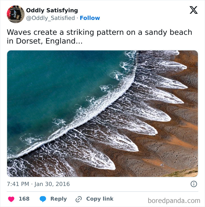 Twitter-Oddly-Satisfying-Pics