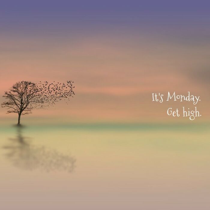 My 38 Ai-Generated Inspirational Quotes