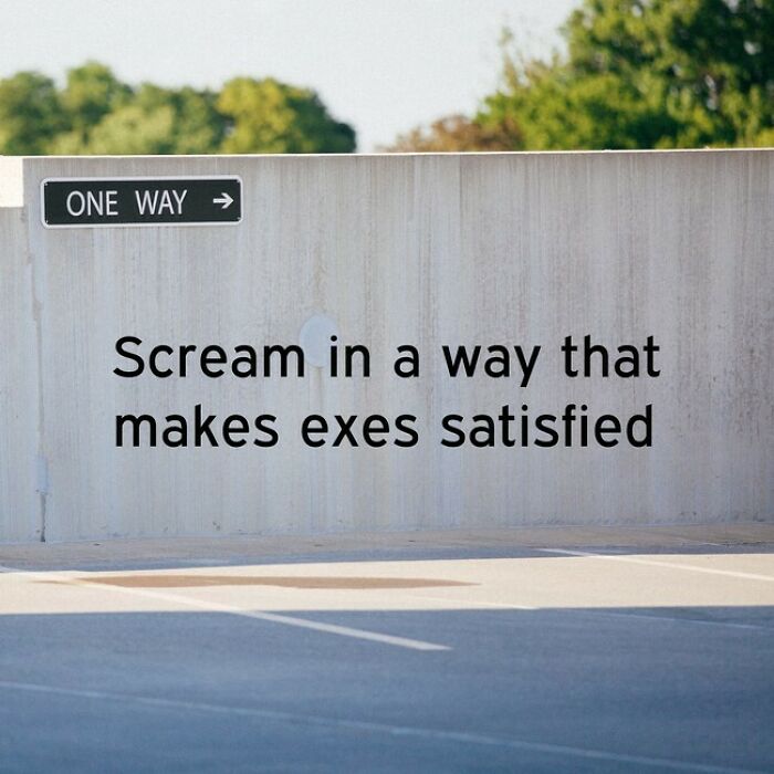 My 38 Ai-Generated Inspirational Quotes