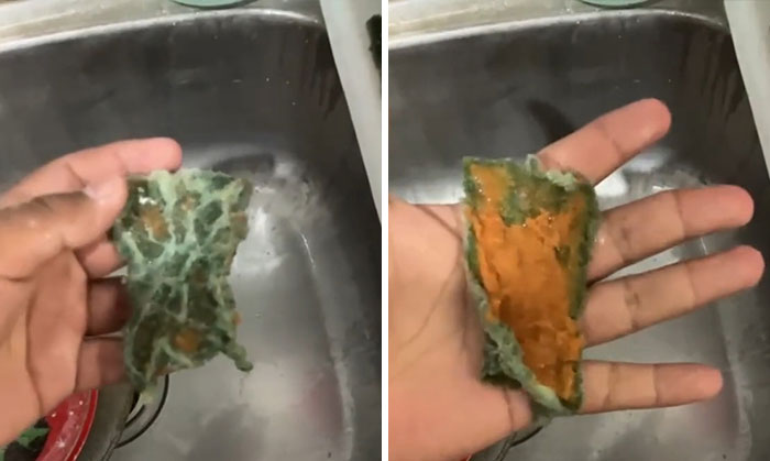 Worn-Out-Items-Trend