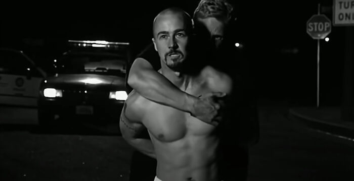 30 “I’m Sorry, What!?” Takes On Movies By People Who Missed The Point, As Shared Online