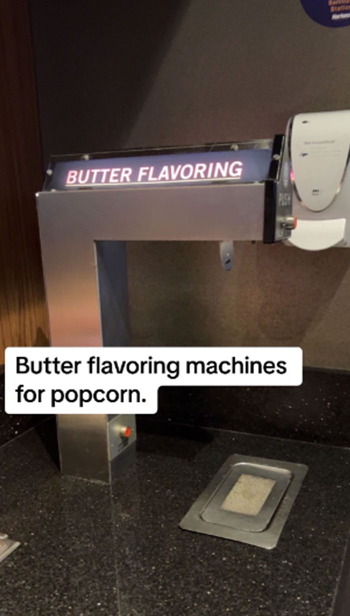 Only-American-Things