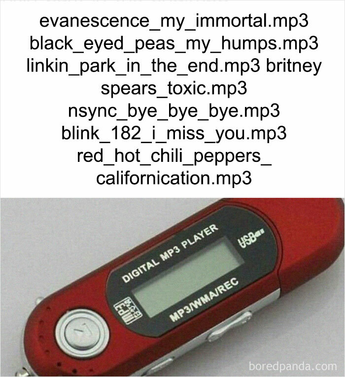 Nostalgic-90s-Memes-Throwbackmachine