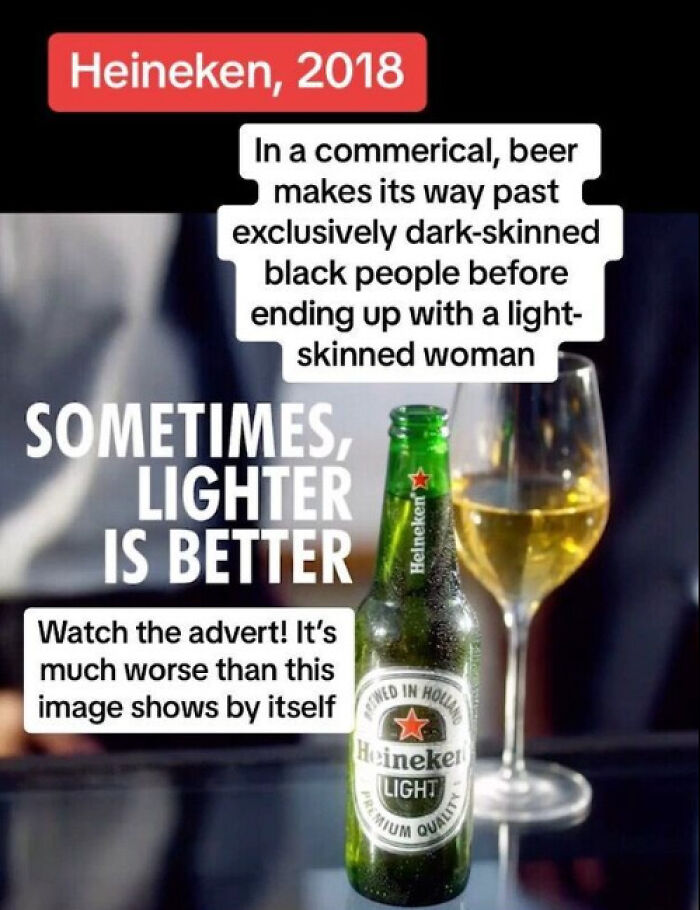 Marketing-Fails-Oxford-College-Of-Marketing