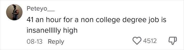 "$170k A Year?": UPS Driver Breaks Down Their Salary After Some People Find It Too High