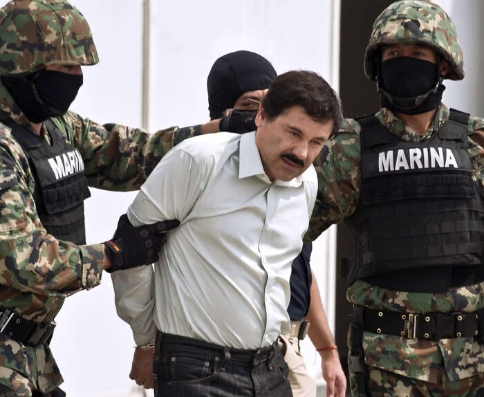 “I’m Going To Take Out The People Who Hurt My Daughter”: Mom Avenges Her Late Daughter “I’m Going To Take Out The People Who Hurt My Daughter”: Mom Avenges Her Late Daughter